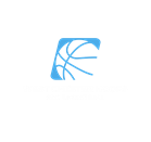 West Chester Hoops