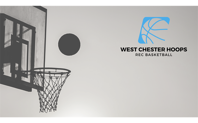 Outdoor Basketball Coming to East Goshen Park